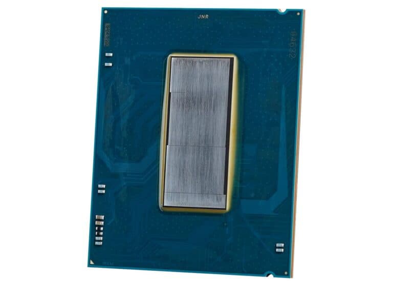 Скальпированный процессор Intel Core Ultra 7 270K Plus