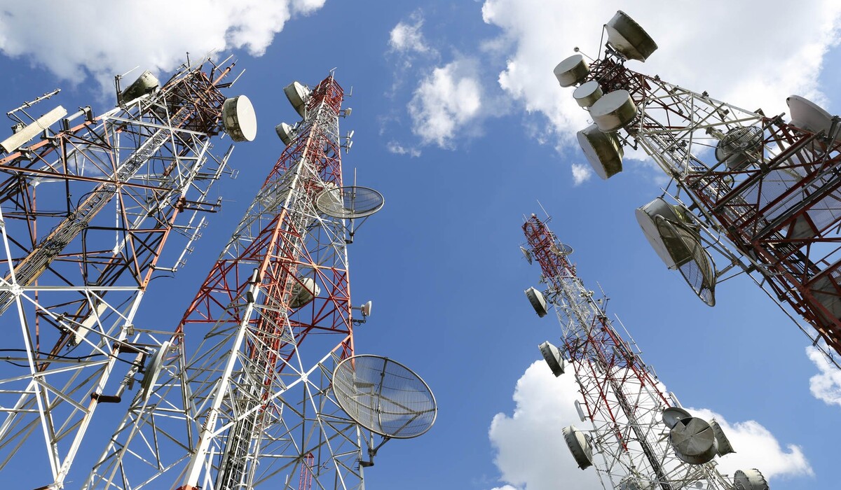 Au nom d'une victoire commune: la Pologne transférera des équipements de télévision et de radio à l'Ukraine