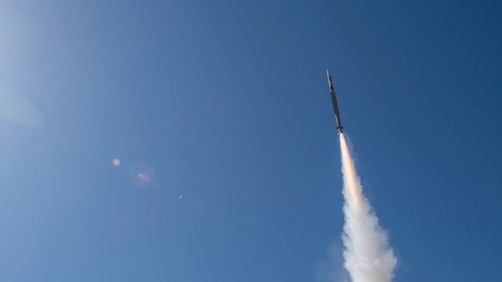 Велика Британія і Польща підписали контракт вартістю понад $4,9 млрд на створення системи протиповітряної оборони нового покоління