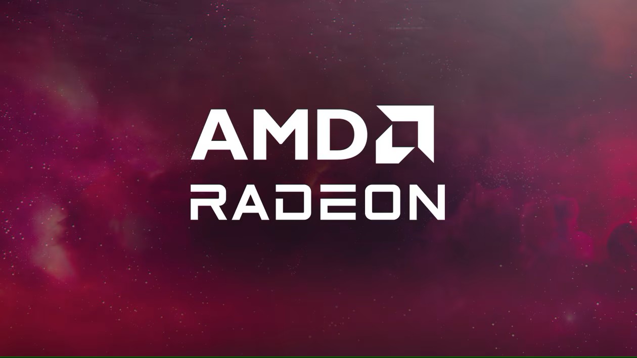 AMD Radeon: How the Graphics Capability Symbol Evolved