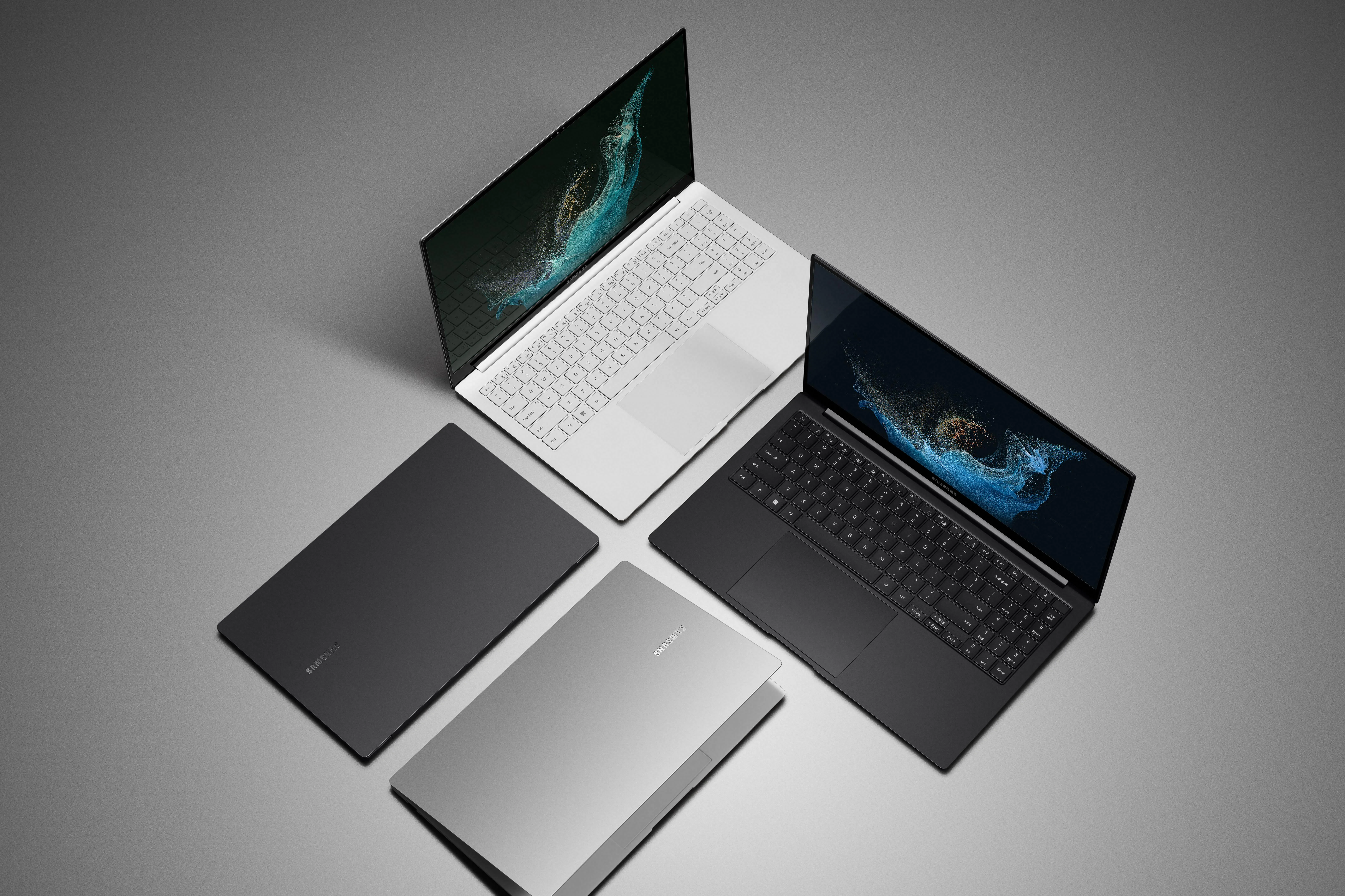 Qualcomm will release Oryon 12-core ARM chip with 5G support for Windows computers
