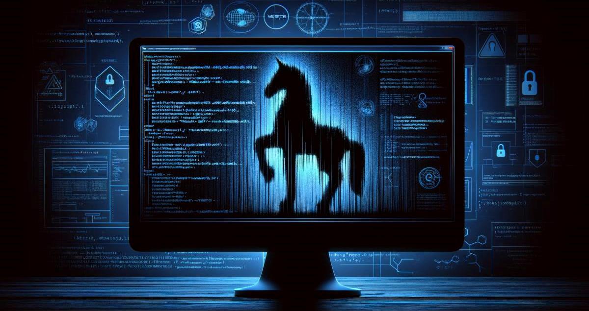 New Linux variant of Bifrost trojan mimics VMware domain for evasion