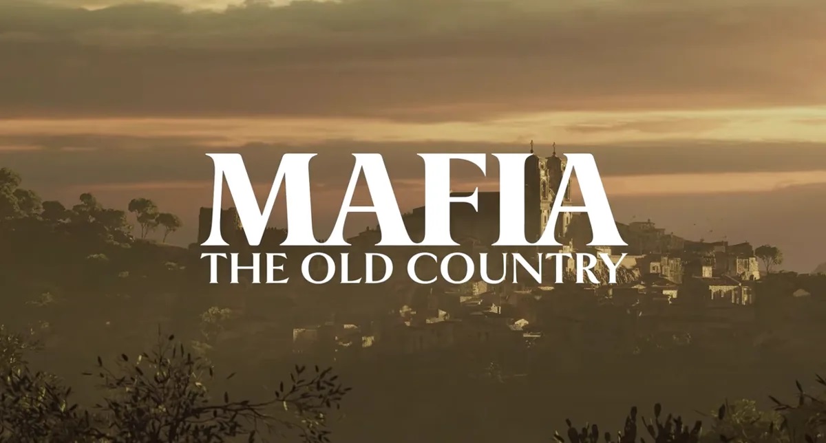 Розробка мафіозної саги: Погляд на Mafia: The Old Country