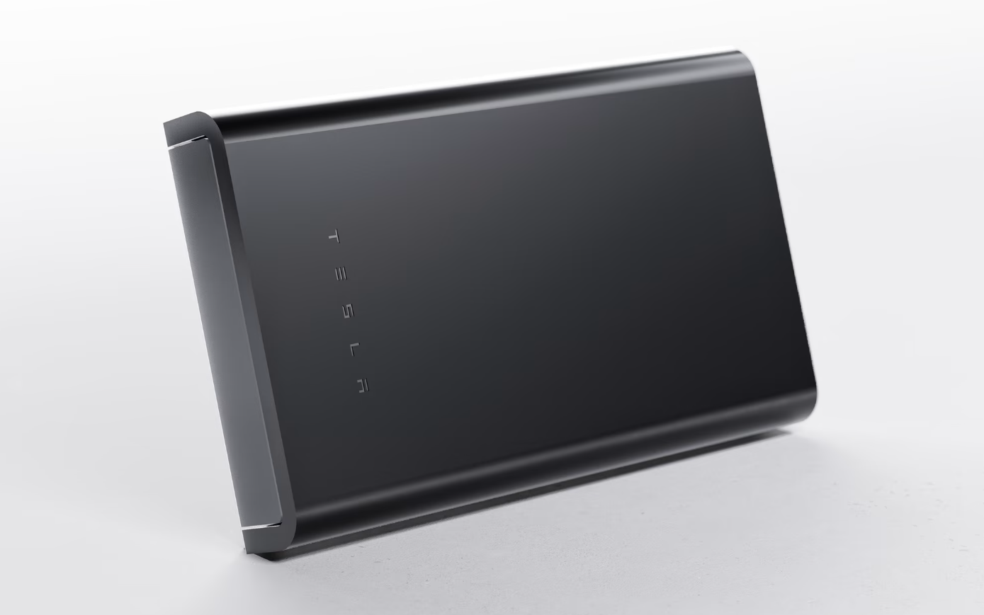 Tesla 1TB SSD becomes available for pre-order for $350