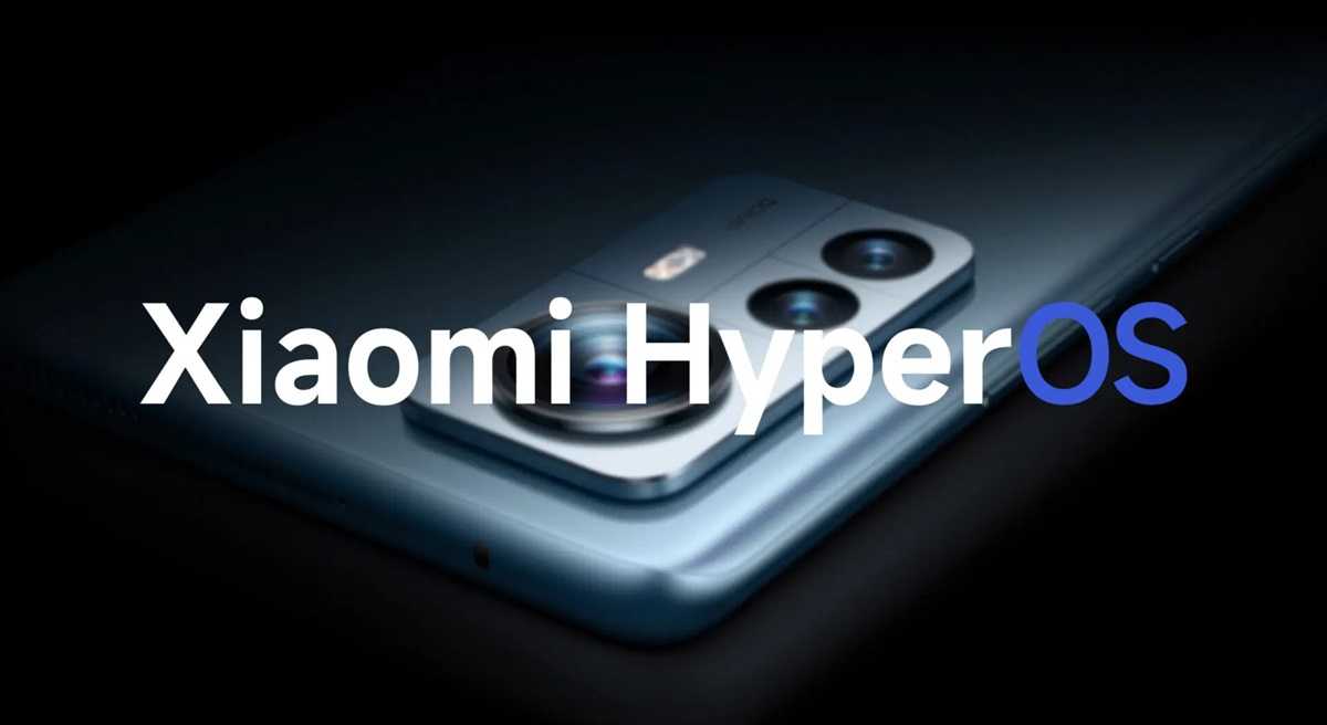 Смартфони Xiaomi з розблокованим завантажувачем не отримуватимуть OTA-оновлень операційної системи HyperOS