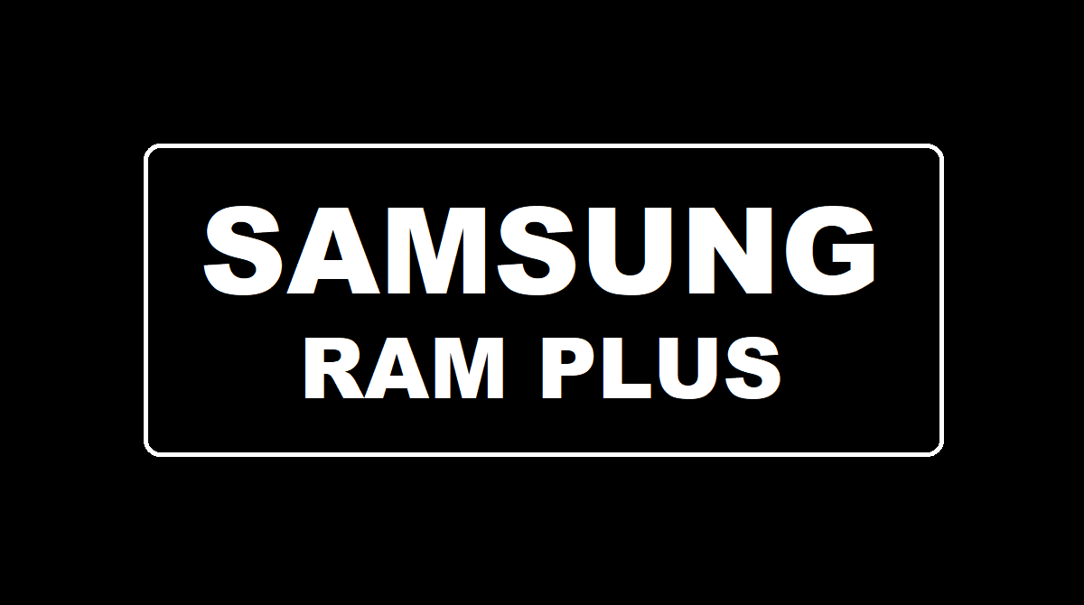 Власники смартфонів Samsung можуть збільшити обсяг ОЗП на 8 ГБ – оновлення доступне для 39 моделей