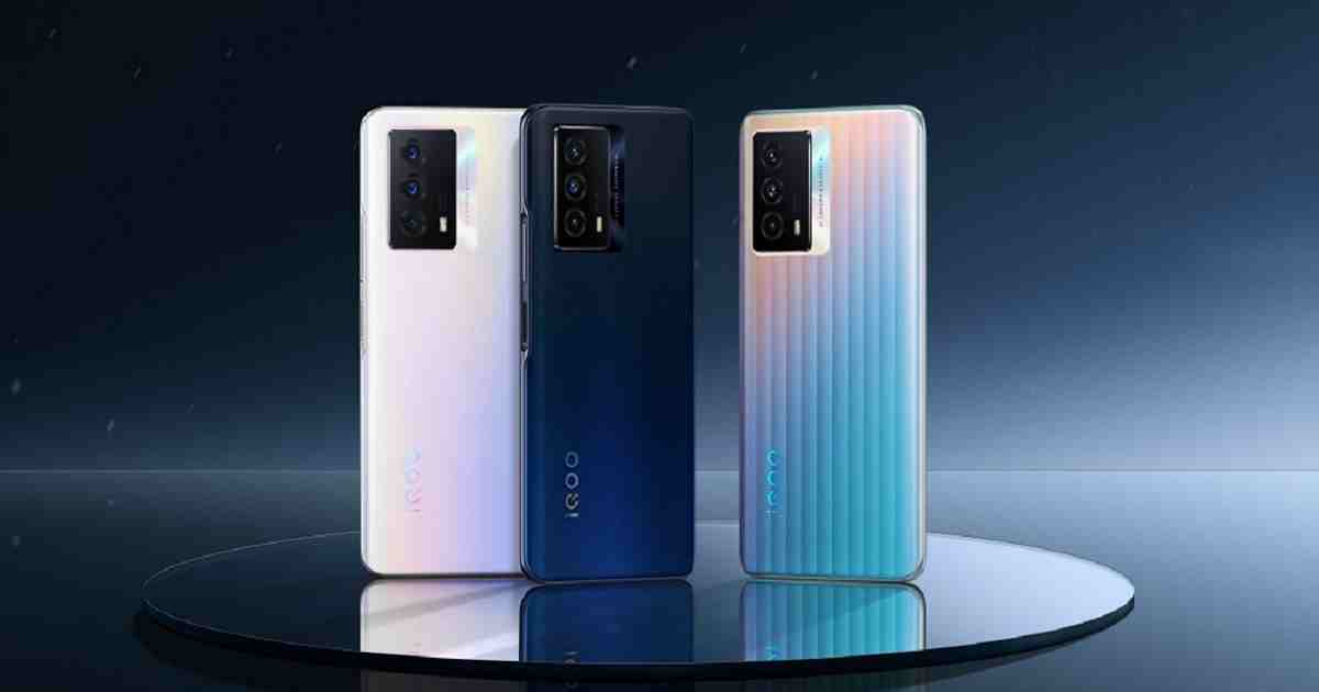 Стали відомі найпродуктивніші недорогі смартфони за версією AnTuTu: домінують моделі на Snapdragon 778G
