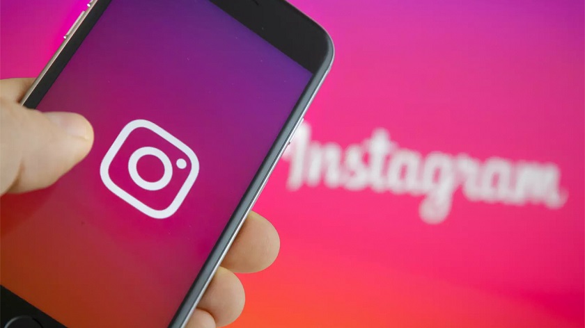 Instagram работает над новыми правилами блокировки аккаунтов