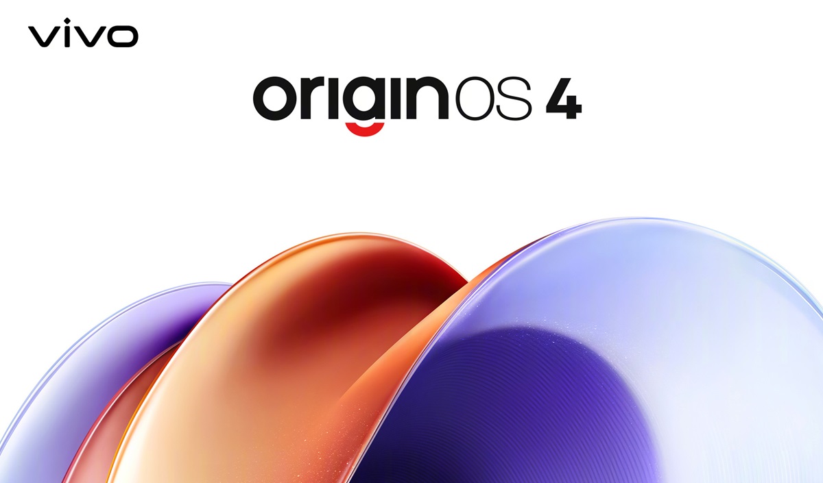 16 smartphones vivo et iQOO vont recevoir le nouveau firmware OriginOS 4 sur Android 14