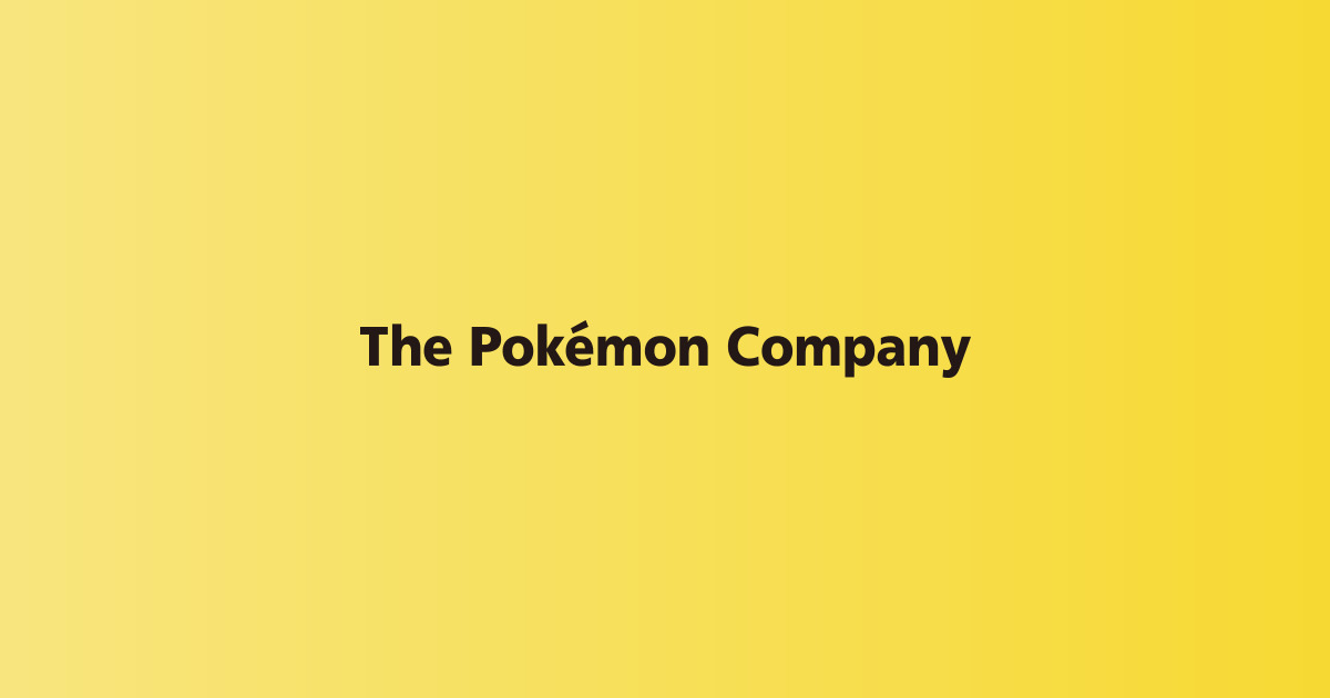 Pokemon reacts to hacking attempts