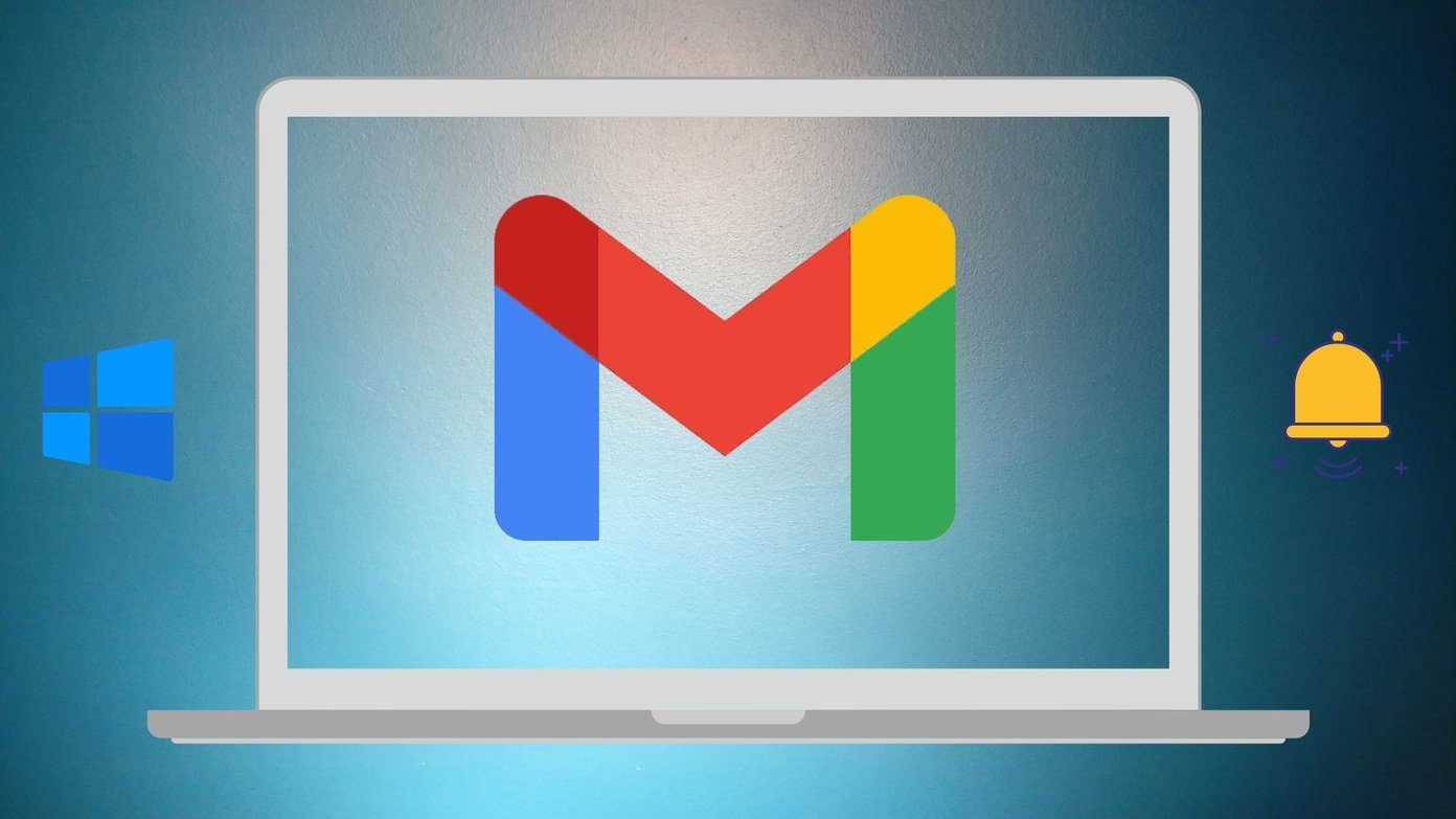 Gmail now offers a simple and advanced toolbar