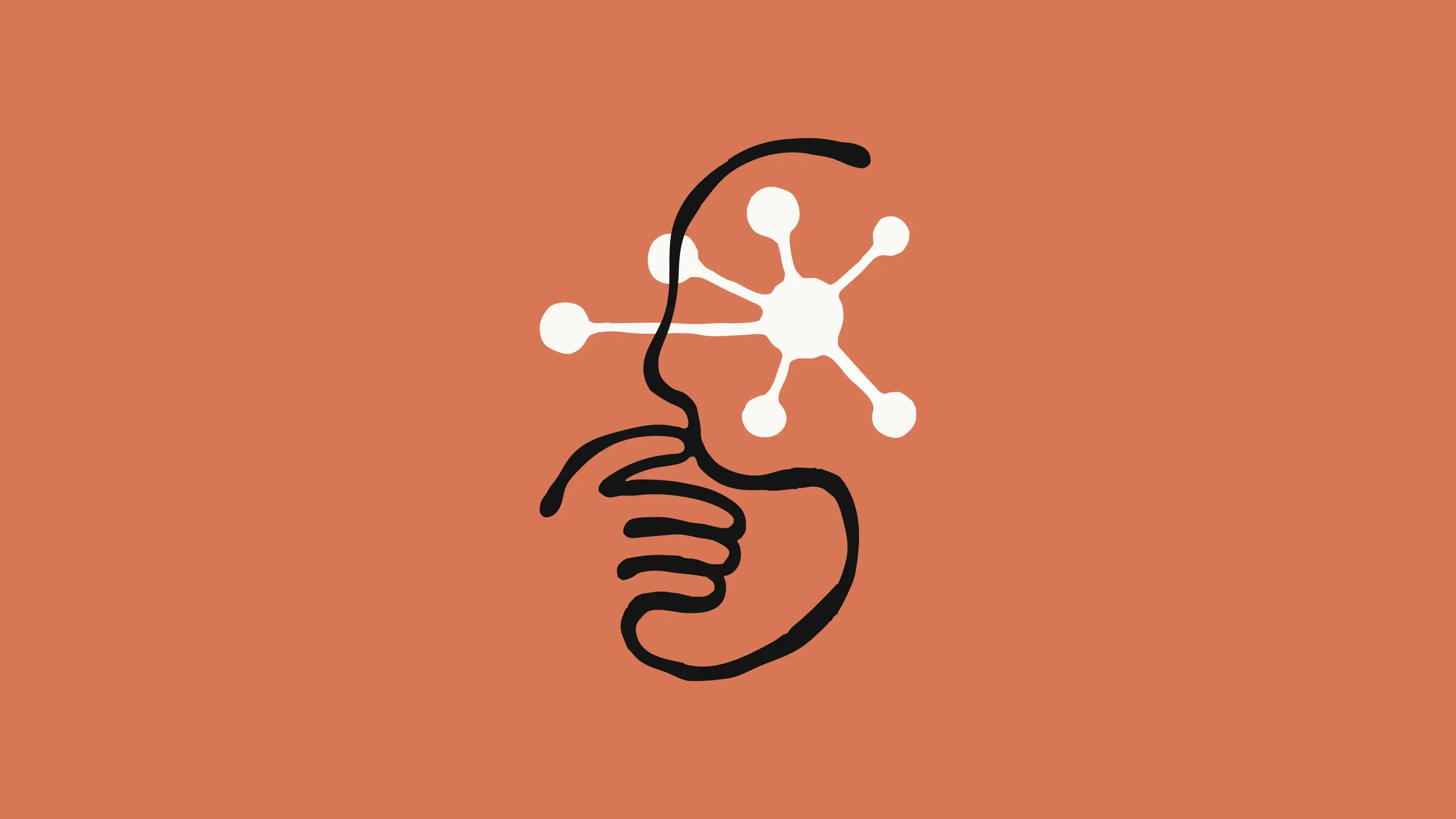 New Claude 3.7 Sonnet by Anthropic: Game-changing AI