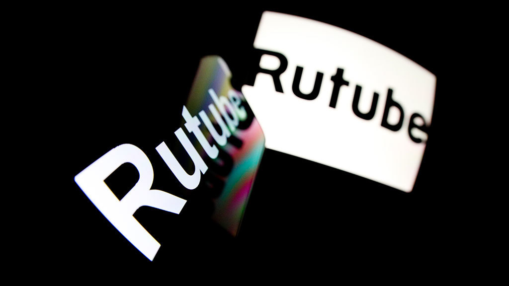 Хакери Anonymous зламали Rutube у березні, але кіберфахівці сервісу дізналися про це лише на 9 травня