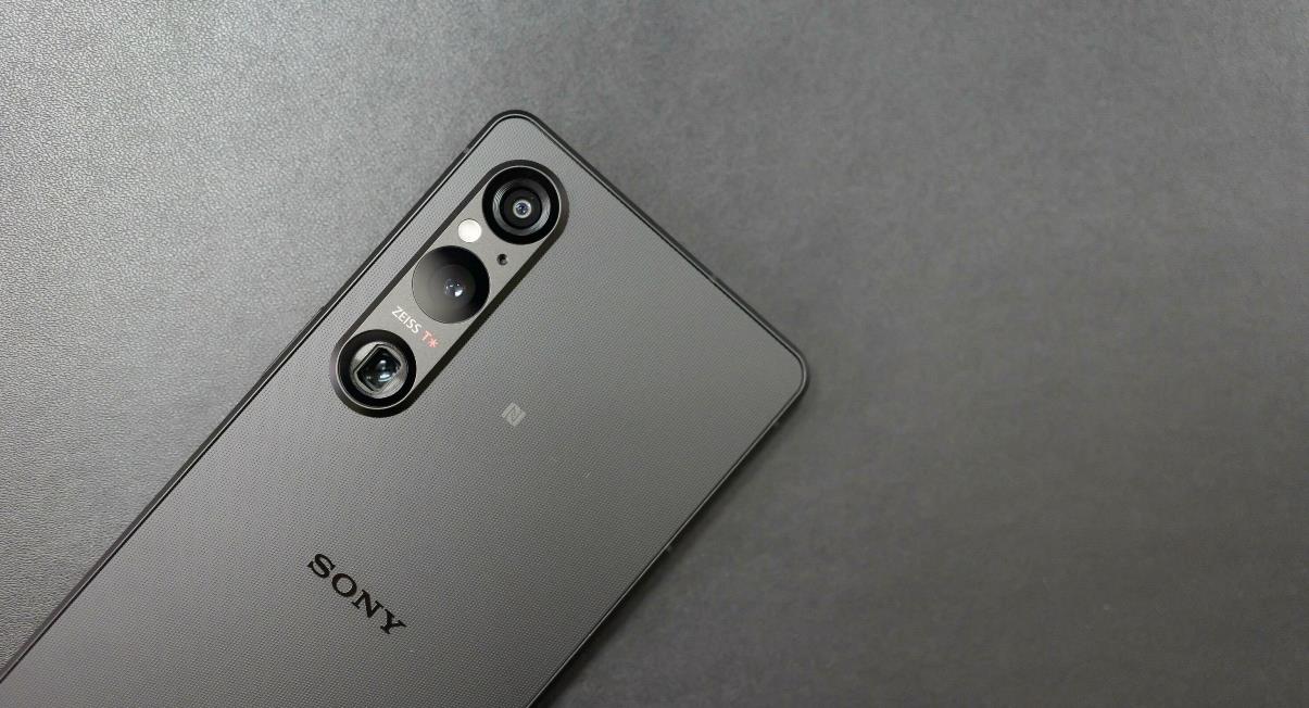 З чуток, Xperia 1 VI позбудеться двох речей, які роблять телефони Sony унікальними