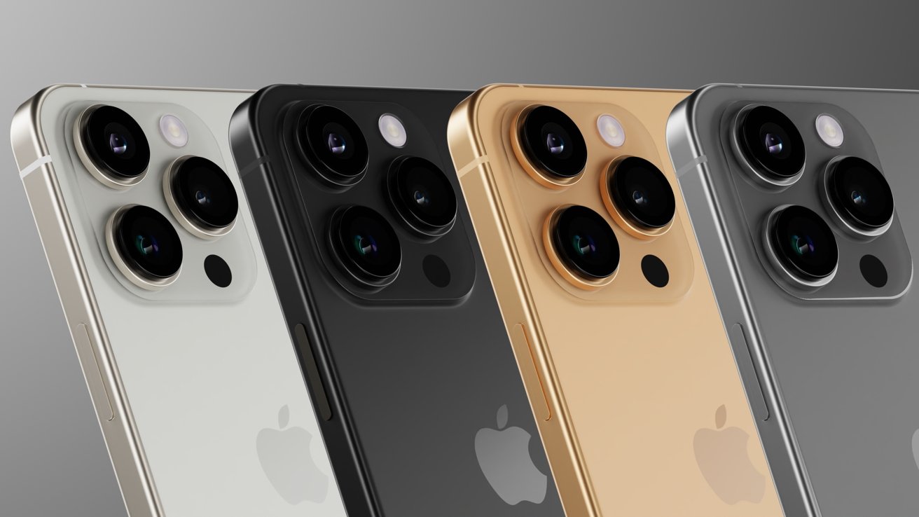 iPhone sales in China up 44% in May