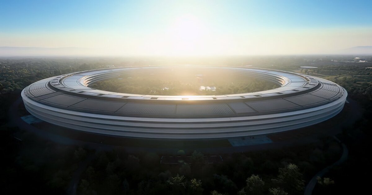 Apple annonce un rachat d'actions record de 110 milliards de dollars et une augmentation du dividende