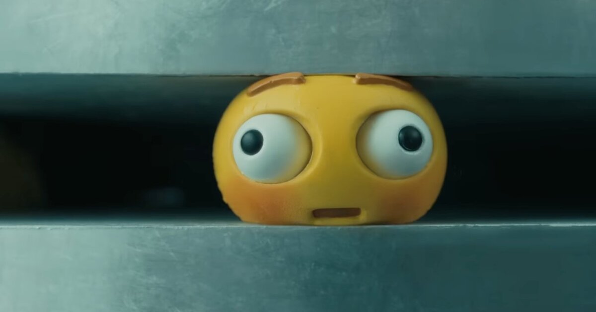 Killer aesthetics: Why Apple's iPad Pro advert caused a storm on the web