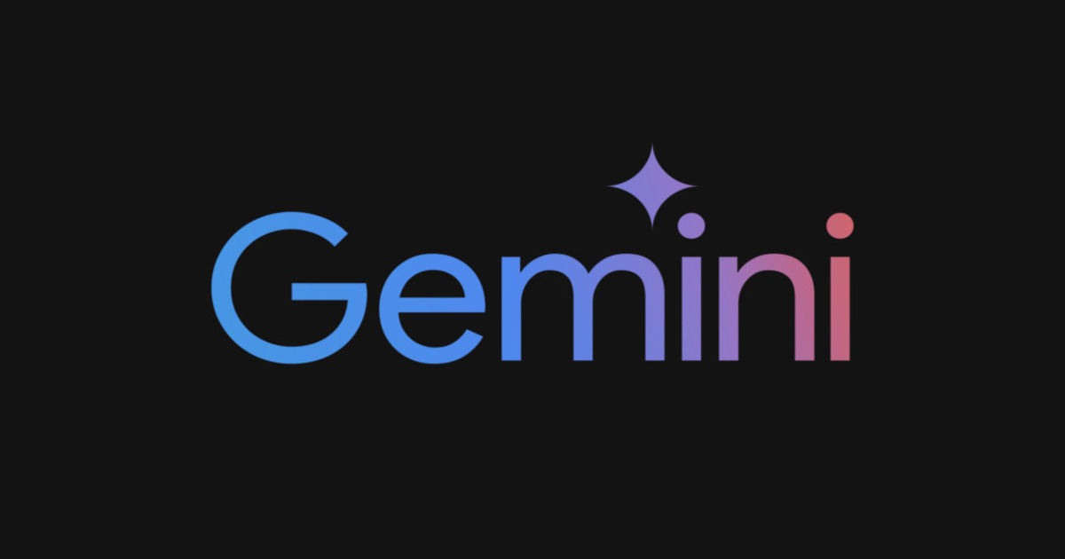 Google Gemini уникатиме розмов про вибори в Індії