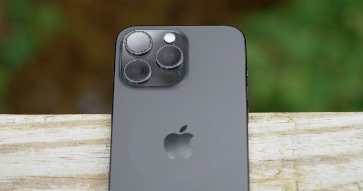 Apple perd du terrain face à Samsung en ce qui concerne les livraisons mondiales de smartphones au premier trimestre 2024