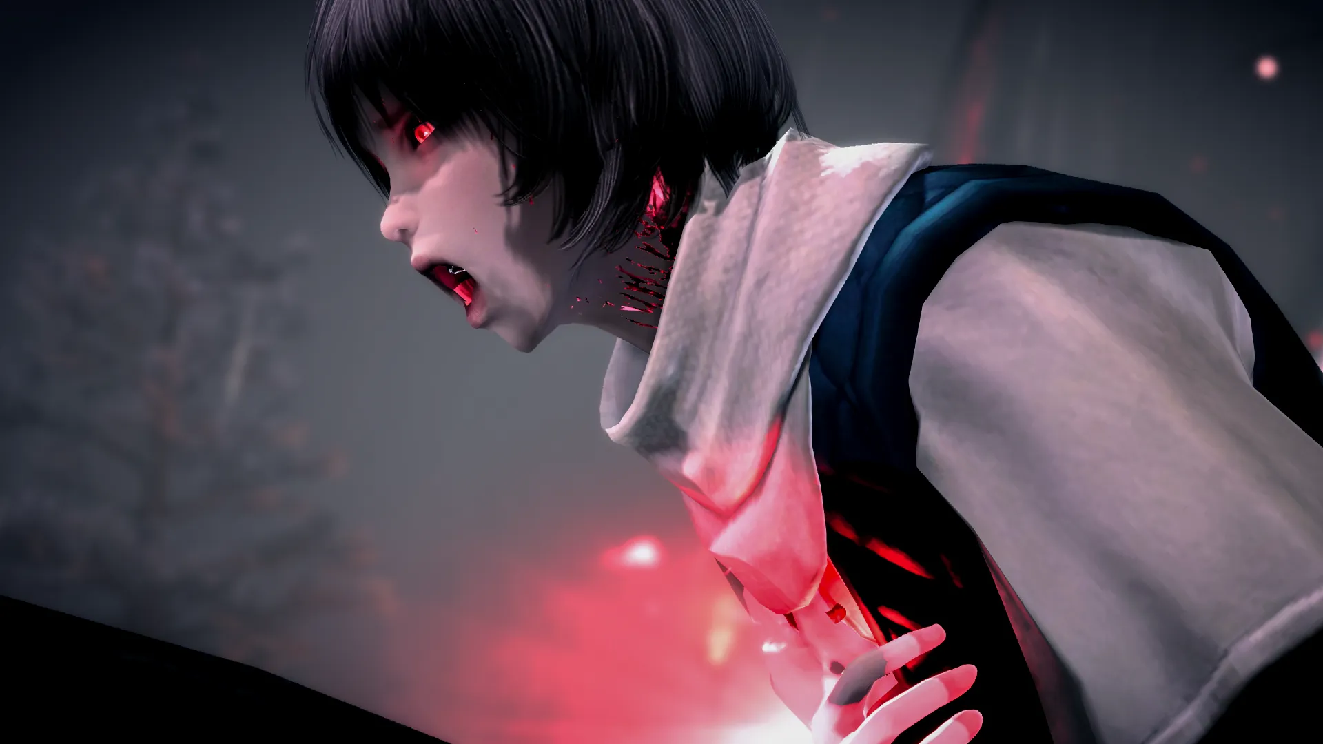 Lost Ark gets Halloween update with Monster Bash and Trial Caliligos Guardian raid
