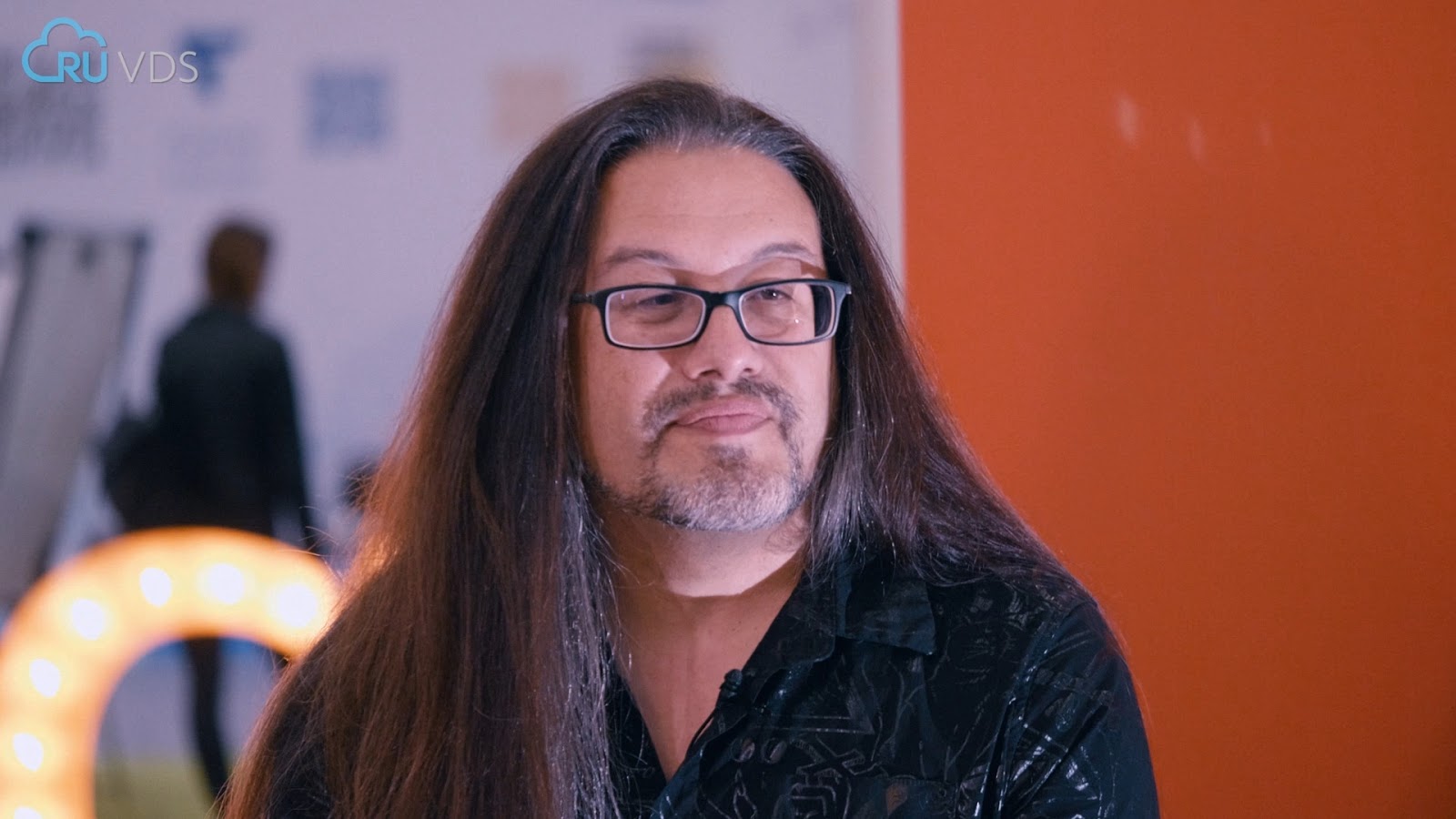 John Romero publiera une autobiographie