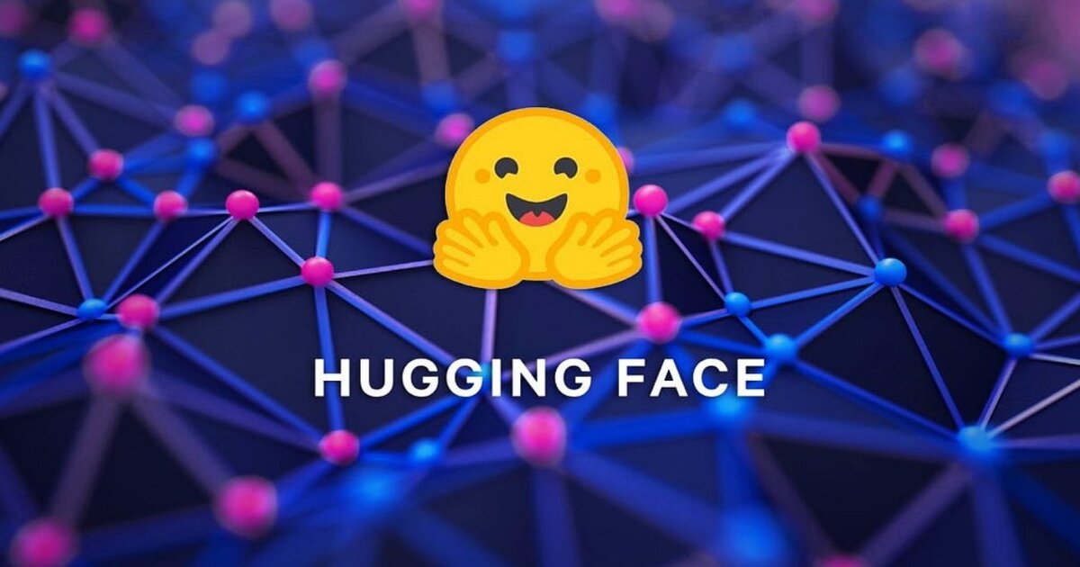 Apple uses 20 open-source Core ML models on Hugging Face platform