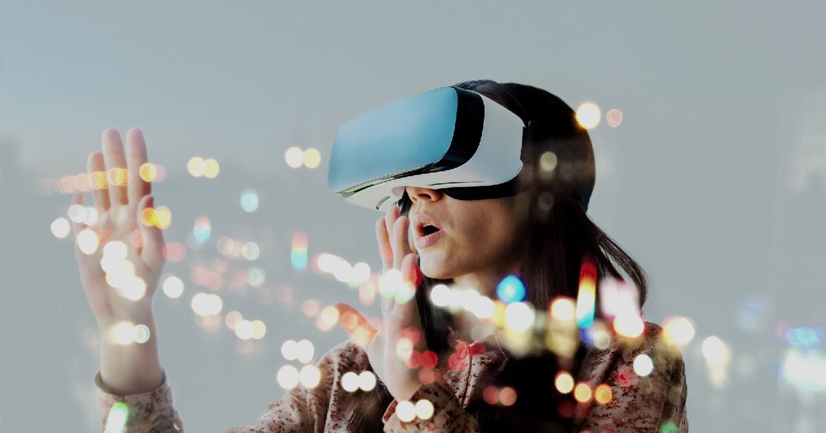 Samsung pourrait utiliser les écrans micro-OLED de Sony pour son premier casque de réalité virtuelle 