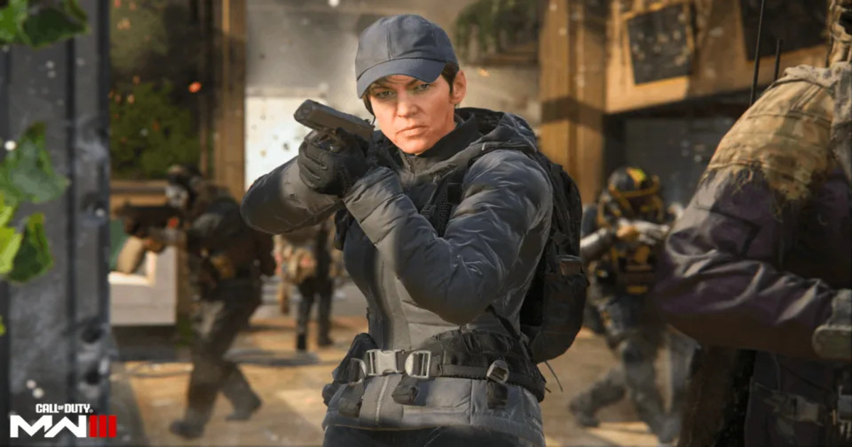 Hacker attack on Activision users detected