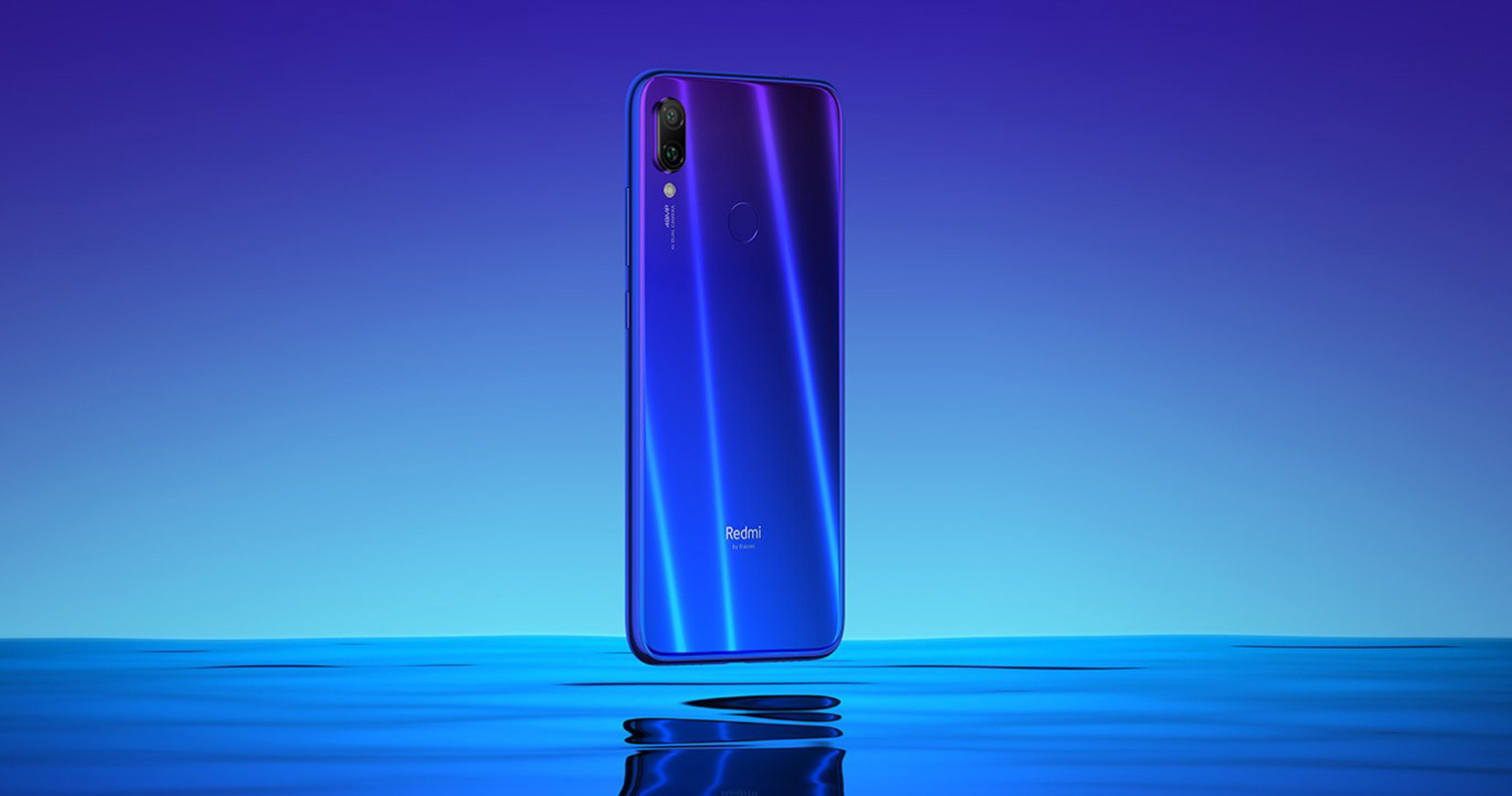 Xiaomi ends support for two very popular Redmi smartphones