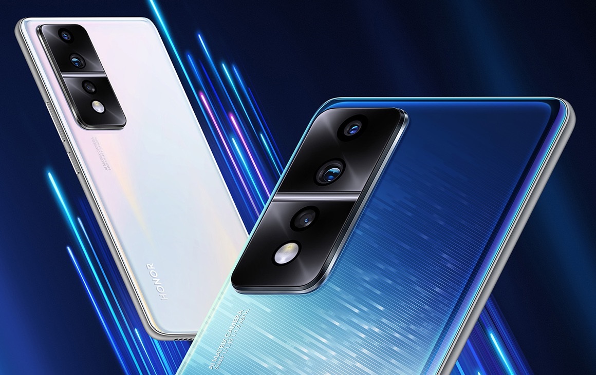 Honor to unveil its first smartphones with full 24GB RAM - insider