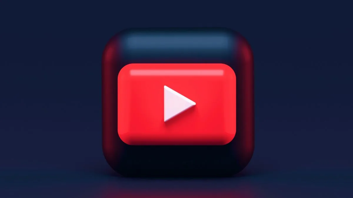 YouTube тепер дає змогу позначати відео для видалення, створене ШІ, якщо в ньому використовується ваше зображення або голос