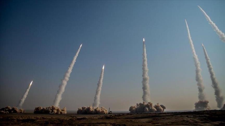 American scientists have counted more than 4,000 tactical and strategic nuclear weapons in the Russian arsenal