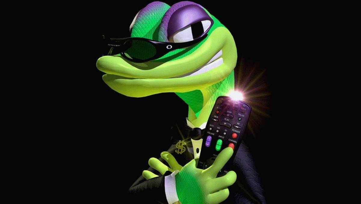 Art-Gex: A Revolution in the Digital Art World