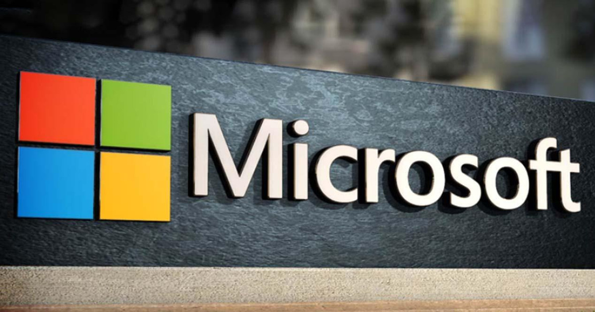 Microsoft представила новий нейронний голосовий інструмент для людей з вадами мовлення на саміті Ability