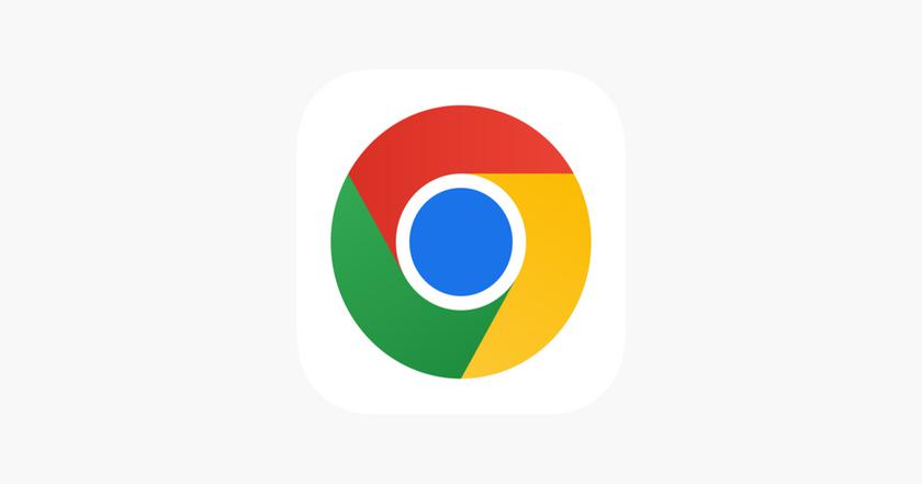 Google strengthens file upload security in Chrome