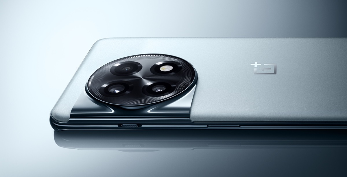 Le OnePlus Ace 2 Pro avec Snapdragon 8 Gen 2 et 24 Go de RAM est le smartphone le plus puissant du marché mondial