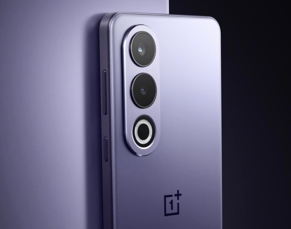 Le OnePlus Ace 3V est le smartphone de milieu de gamme le plus performant au monde selon AnTuTu