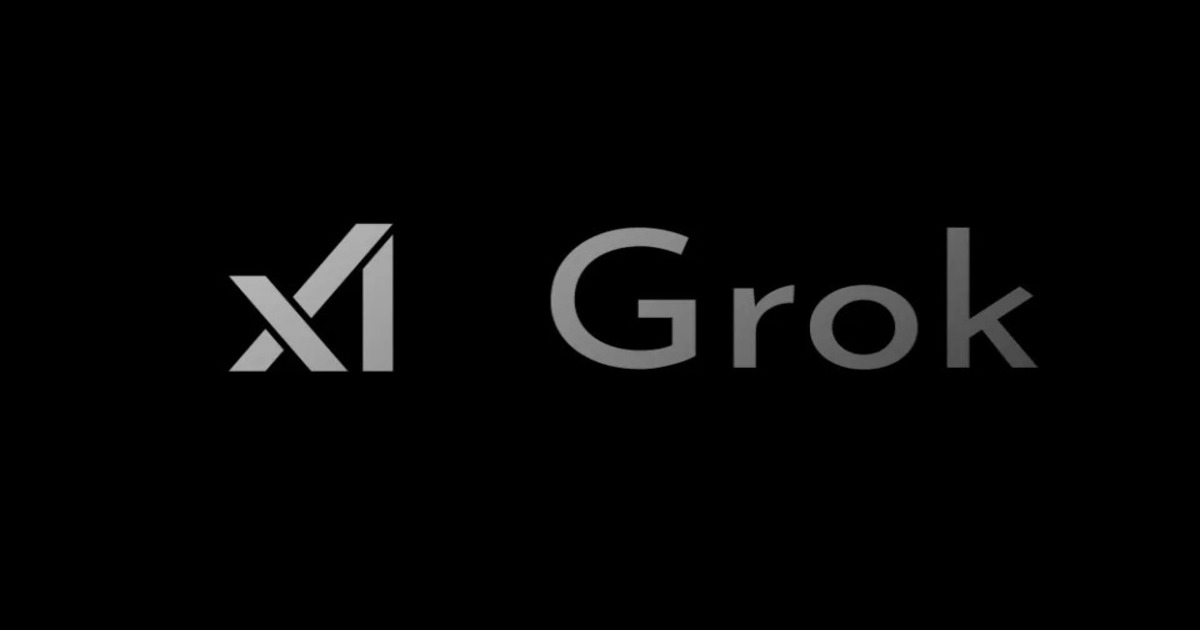 Grok chatbot will soon be available for X Premium users