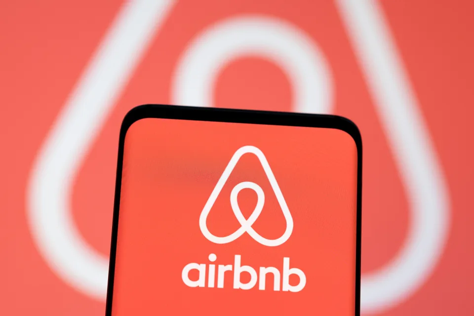 Airbnb révolutionne le voyage : Découvrez la technologie qui se cache derrière votre prochain séjour