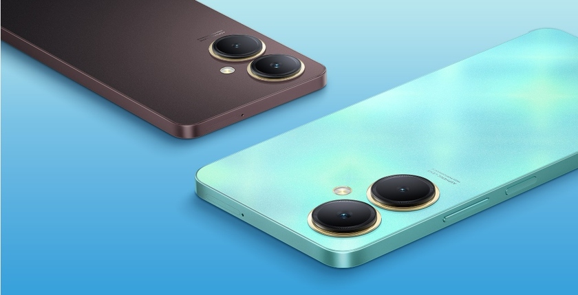 The vivo Y27s could get a Snapdragon 680 processor, 8GB of RAM and Android 13