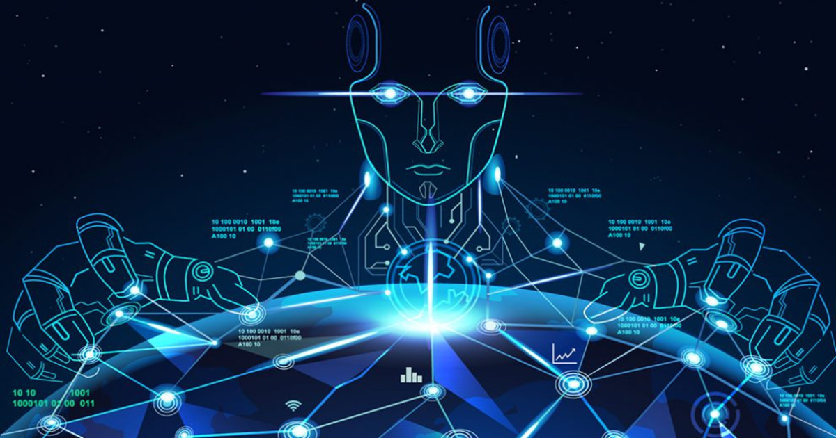 Le Financial Times lance le chatbot Ask FT