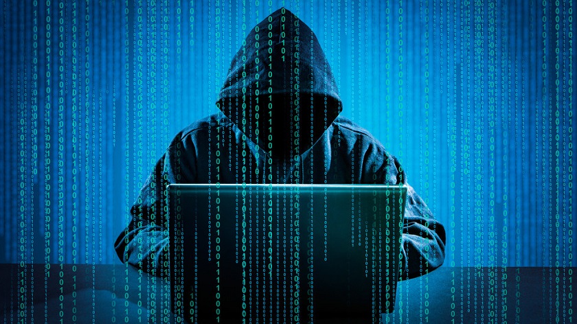 Facebook звинувачує українських хакерів у крадіжці особистих даних користувачів