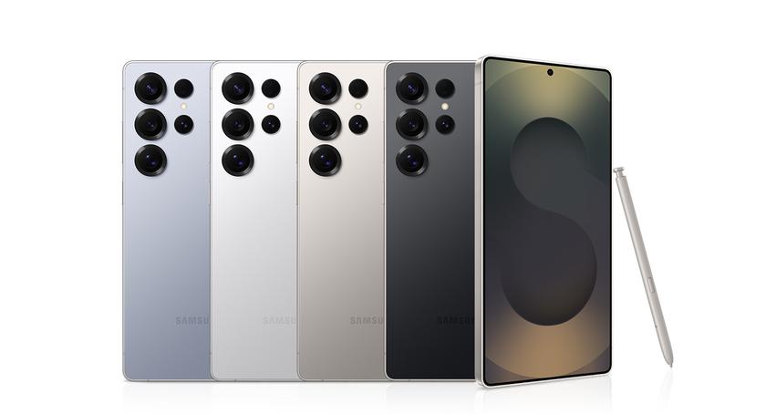 The new S3SSE2A chip: the future defender of Galaxy?