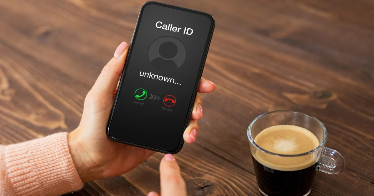 Truecaller launches AI update to combat spam calls