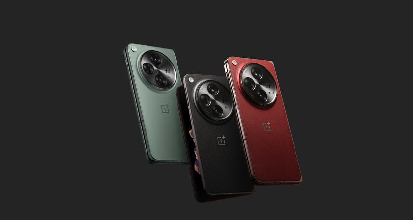 Xiaomi launches smartphone with revolutionary DeepSeek-R1 on board