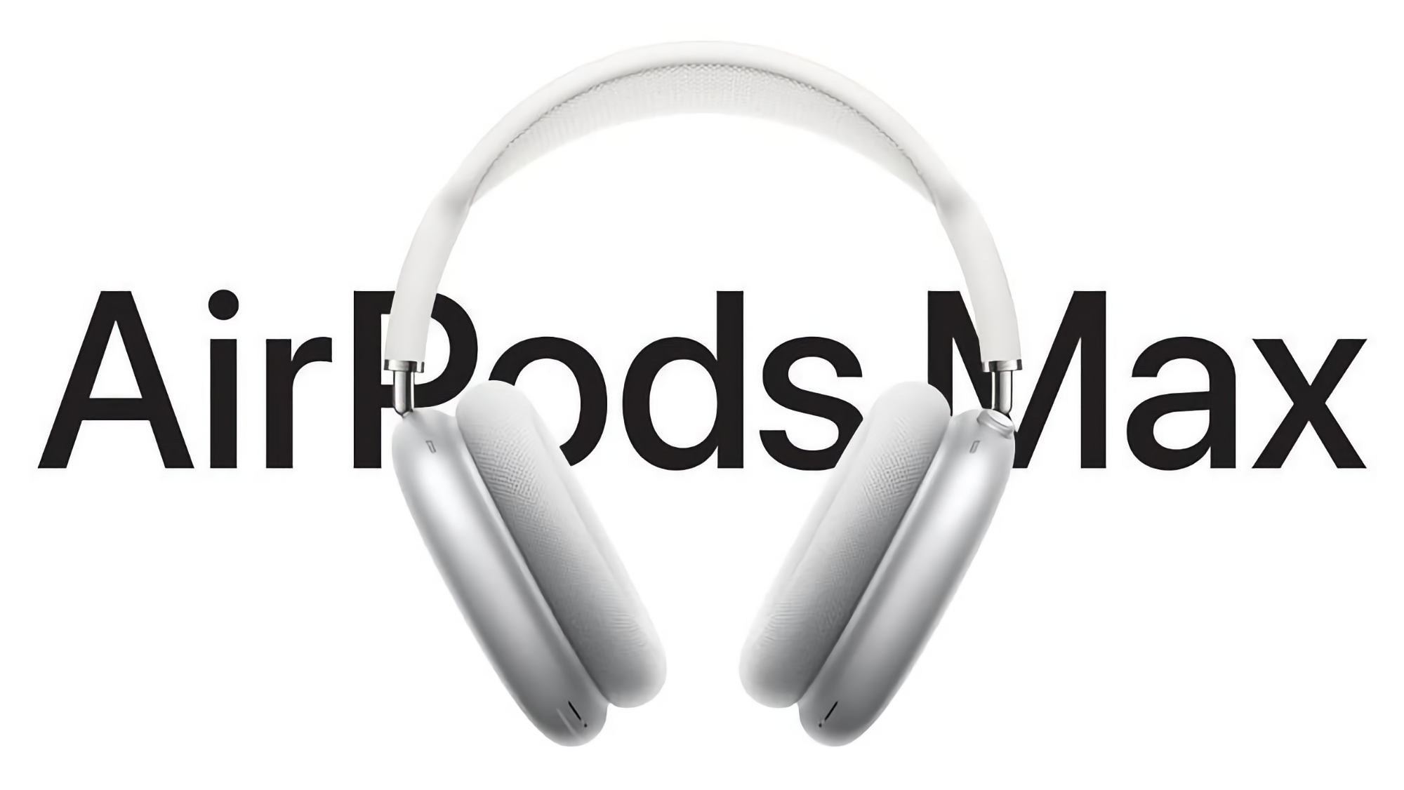 AirPods Max avec ANC et Spatial Audio en vente sur Amazon pour 99 $ de réduction