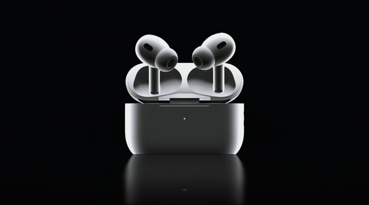 Чим підроблені AirPods Pro гірші за оригінал? Показують рентгенівські знімки