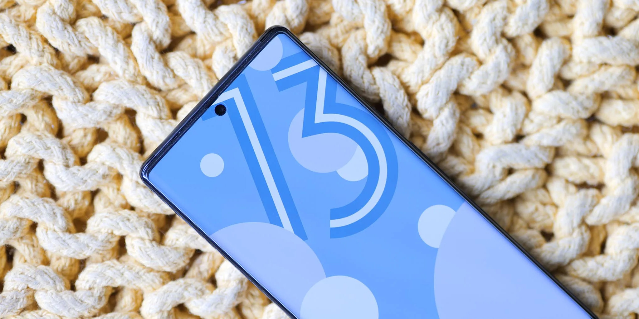 Which Xiaomi, Redmi and POCO smartphones will receive Android 13 and which won't (list)
