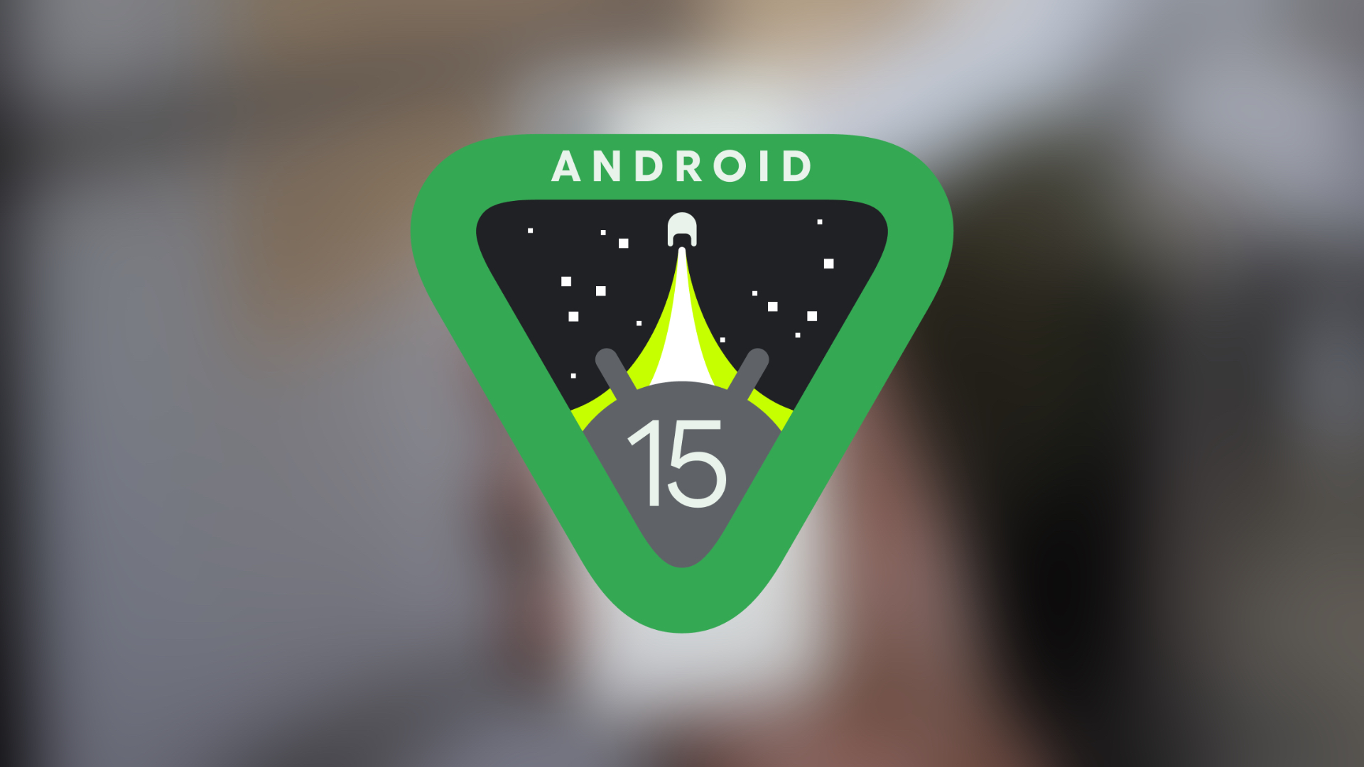 Google releases Android 15 Beta 4 for Pixel phones and tablets