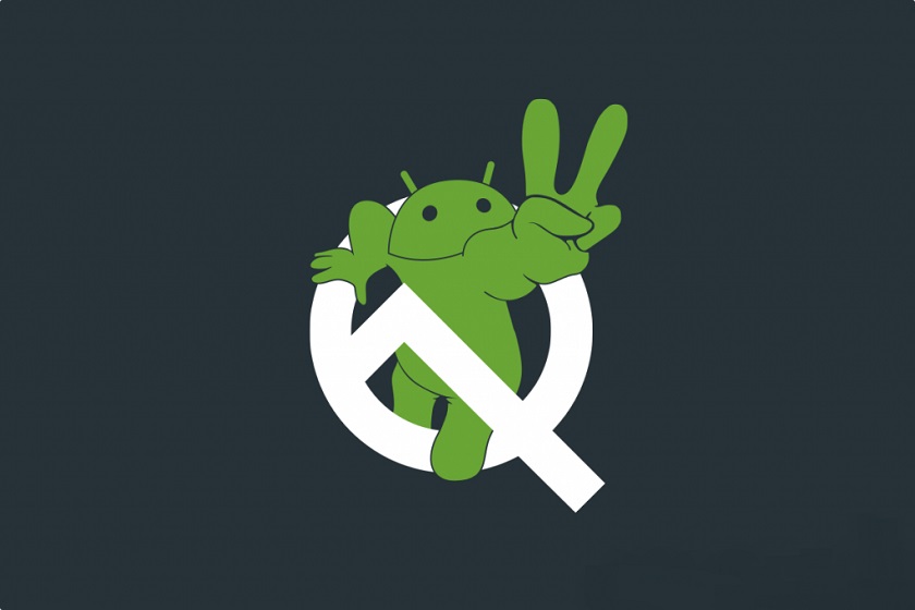 Google выпустила Android Q Beta 2 с новыми функциями